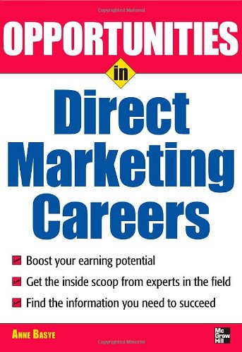 marketing research jobs