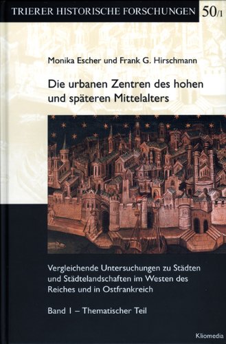 Untersuchungen