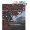 A Year in the Life of Kew Gardens