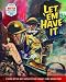 Books : Battle Picture Library: Let 'em Have It