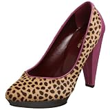 botkier Women's Jeanne Calf Pump