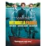 Without A Paddle