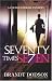 Seventy Times Seven (Colton Parker Mystery Series, Book 2)