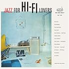 Jazz for Hi-Fi Lovers by  Various Artists 