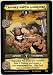 Conan CCG #049 Away with Words! Single Card 1U049