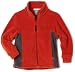 Columbia Boys 2-7 Steens Mountain Fleece