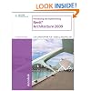 Introducing and Implementing Revit Architecture 2009