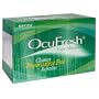 Optics OcuFresh Eye Shower, 60 - 20 ml vials
