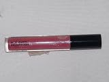Mac Neo Sci Fi Eye Shadow - Femme-Fi