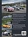 Porsche Carrera: The Air-Cooled Era, 1953-1998