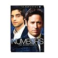 Numbers, saison 2