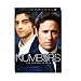 Numbers, saison 2