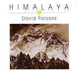 David Parsons Himalaya