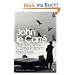 The Spy Who Came in from the Cold (Penguin Modern Classics)