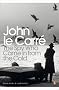 The Spy Who Came in from the Cold (Penguin Modern Classics)