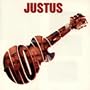 Justus