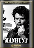 Manhunt (1973)