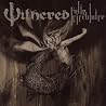 Image of album by Withered