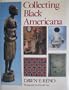 Collecting Black Americana