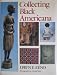 Collecting Black Americana