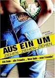 Ausziehen, Einziehen, Umziehen! - Eddie McClintock