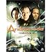 Andromeda : Saison 2 - Vol.1 - Coffret Digipack 5 DVD