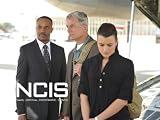play video on Amazon Instant Video