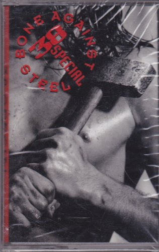 .38 Special - You Be the Dam, I