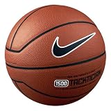 NIKE（ナイキ） 【5号球】ナイキ 1500 JBAの画像
