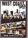 West Coast Geez Dvd