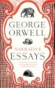 Narrative Essays