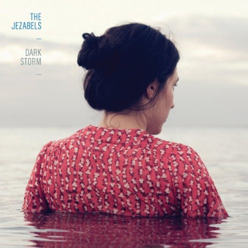 The Jezabels - A Little Piece Lyrics - Zortam Music