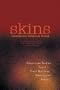 Skins: Contemporary Indigenous Writing