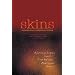 Skins: Contemporary Indigenous Writing