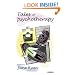 Remarkable Tales of Psychotherapy