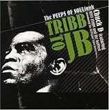 Tribb to Jb