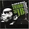 Tribb to JB