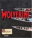 The Wolverine Files