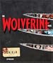 The Wolverine Files