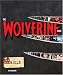 The Wolverine Files