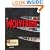 The Wolverine Files