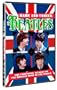 The Beatles: Rare & Unseen