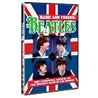 Click here to buy The Beatles: Rare and Unseen by  Beatles .