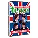 The Beatles: Rare & Unseen