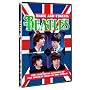 The Beatles: Rare & Unseen