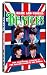The Beatles: Rare & Unseen [2007] (Region 1) (NTSC)