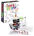 Gamewright Luck of the Draw, a Game for the Artistically Challenged