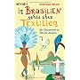 In Brasilien geht`s ohne Textilien: Ein Deutscher &hellip von Andreas Wunn
