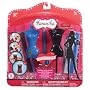 Harumika Designer Dress form Sets - New York City