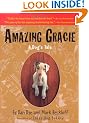 Amazing Gracie: A Dog's Tale